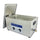 22L Ultrasonic Professional Househould Industrial Cleaner Machine with mechanica