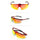 Bike Bicycle Riding Glasses Sports Driving Windproof XQ-382