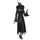 Black Queen  Woman Refinement Costume Cosplay Party Witch Cosplay