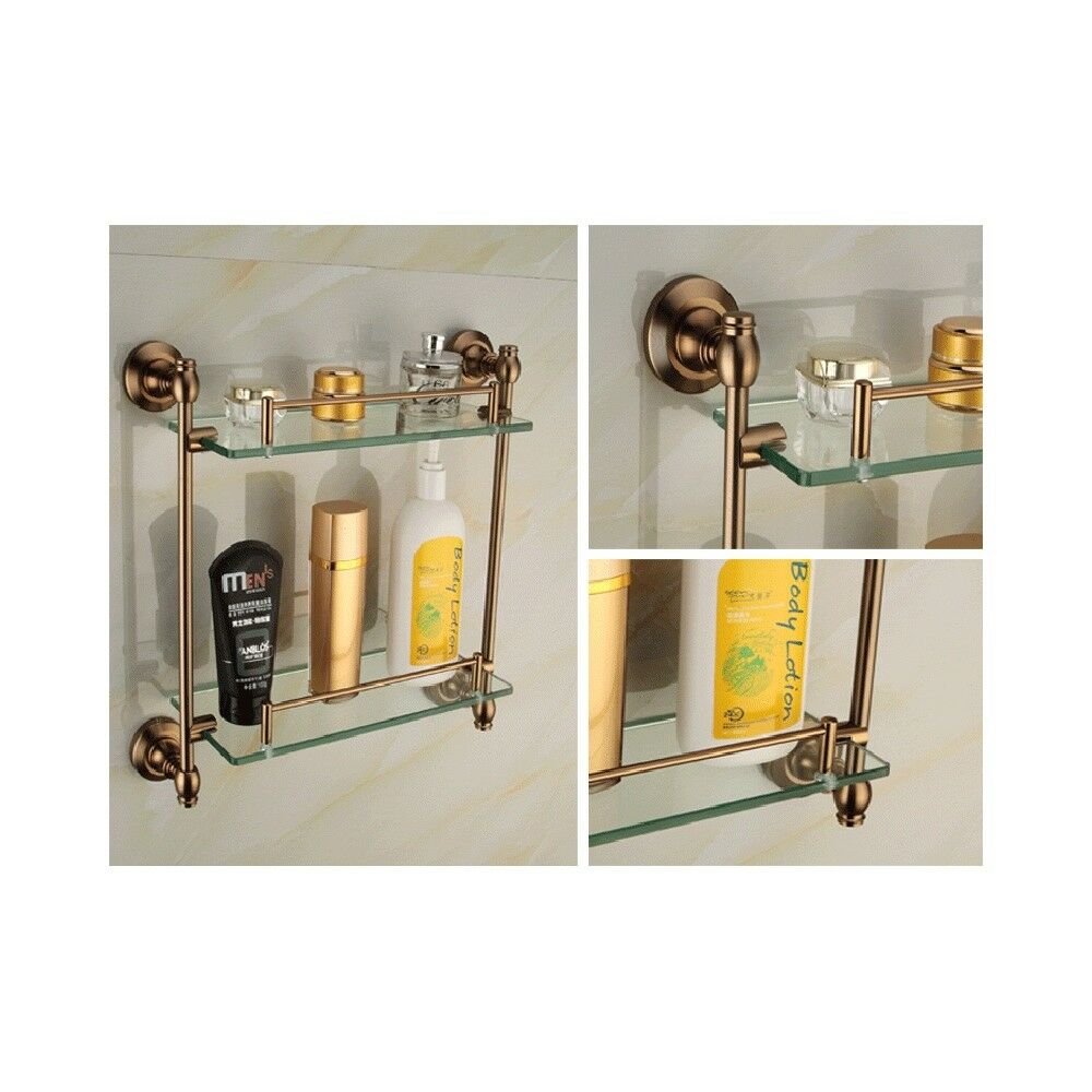 bathroom accessories towel rack space aluminum towel rack suits Storage11