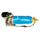 Automatic Oil Diesel Fuel Pump Filter