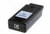 BMW Scanner 1.4.0 Diagnostic Scan Interface