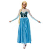 Halloween Cosplay Anime Princess Fairy Tale Costume