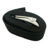Plongée Haltérophilie Ceinture Ceinture Sécurité