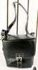 Retro Pu Leder Schultertasche Kamera Hülle für Canon Eos 650d 600d 550d 70d