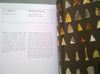 The Jade Age - jades from northern China between the neolithic age and XIA