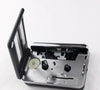 Vieux Cassette Concerter Cassette Mp3 Lecteur de Cassette Walkman Ezcap220