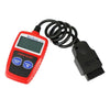 Ms309 OBDII Diagnostique Voiture Scanner