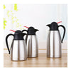 Duck Mouth Ordinary Thermo Jug Stainless Steel Kettle 1.2L ordinary