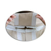 Beekeeping Zubehör Uniform Shutz-