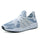 MEN'S Breathable Soft Mesh Fabric Light weight Sneaker Trainer Running shoes