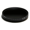 Neutral Density Variable Fader Filter Lens ND2 ND4 ND8 ND400