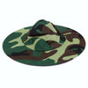 Camouflage Anti-bee Hat Beekeeping Equipment