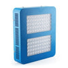 300W Grow Light Fill Light GL-3F300TJB