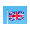 120 * 180 cm flag Various countries in the world Polyester banner flag    britai