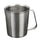 304 Stainless Steel Measuring Cup 500mL