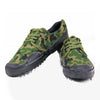 Tarnung Chinesisch Armee Pla Typ Liberation Schuhe Stiefel