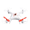 2.4g G Fernbedienung 4CH 6axis Rc Quadcopter Quad Kopter Mini Helikopter Drone