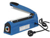 Brand New Impulse Heat Sealer 200mm Electric Plastic Poly Bag Sealing Machine