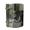 24v Électrothermique Cerceau Huile Diesel Filtre Chauffage