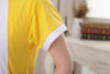 Unisex Adult Pajamas Cosplay Costume Animal one piece sleepwear Suit Summer 12