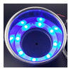 Acier Inoxydable Marine Porte-Gobelet