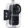 1080p Sport Mini Action Kamera Fahrradhelm DVR Dv Videorecorder 12mp 120