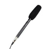 Em-320e Super Unidirektional Kondensator Mikrofon