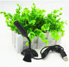 Computer Microphone Small Microphone Household USB Plug Wired Mini Condenser