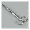 Veterinaria Mascota Acero Inoxidable Cirugía Scissor