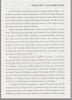 Bilingüe Lectura Of The Chinese Clásico Chuang Tzu Traducido por James Legge