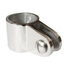 Stainless Steel Slide Bushing Marine Yacht 19mm