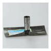 Petit Agricole Dung Nettoyeur Harrow Râteau Grattoir Lame