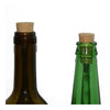 10pcs Beer Bottle Stopper Sealer Trapezoid Cork