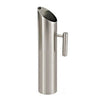 Acier Inoxydable Froid Gourde Bouilloire Coffe Bouteille Jus Cruche 2L