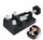 Mini Carving Bench Clamp Micro Hand Carving Clip Tool