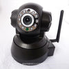 WIFI Online Monitoring Cloud Deck Camera 720P High Defifnity Card Camera IP Came