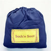 Travel Portable Baby Toddler Safety Chair Seat Cover Harness Various Colors
