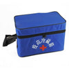 Vaccin Réfrigération Boîte Sac Portable