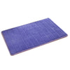 Memory Foam Non-slip Ground Mat Carpet