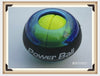 Luminous Wrist Ball