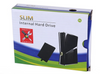 Xbox 360 Slim HDD Hard Drive Disk 20G/60G/120G/250G/320G/500G