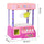 Electronic Candy Machine Grabber Prize Carnival Arcade Game Claw