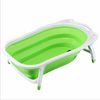 Baby Folding Bath Tub