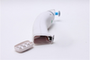 Portable Fonctionne à Piles Manuelle Pratique Aspirateur Scellement sans Fil