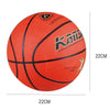 Basketball 5 Baby Children Standard 5# diameter 22cm