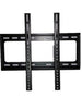 Articulating Swivel Tilt Dual Arm LED LCD PLASMA TV Wall Mount Brackets 26 to 55