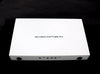 Ezcap291 HD Video Capture Pro