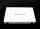 Ezcap291 HD Video Capture Pro