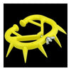 Plastic Cattle Calf Nose Thorn Clip